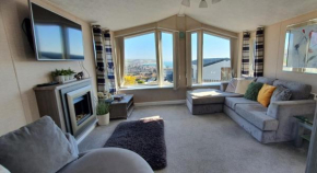 Lodge Seaview Swanage